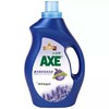 AXE斧头牌薰衣草多效洗衣液3kg 商品缩略图0