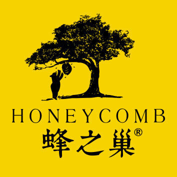 蜂之巢会员商城