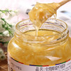 全南蜂蜜芦荟柚子茶1kg 商品缩略图3
