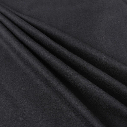 XL码黑色男士休闲短袖短裤套装B11 商品图9