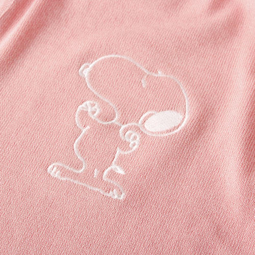 粉色短袖t恤女夏翻领修身百搭学院风针织polo衫上衣E49 商品图2