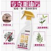 威宝厨房EX 茉莉柑橘清洁剂 500ml 商品缩略图2