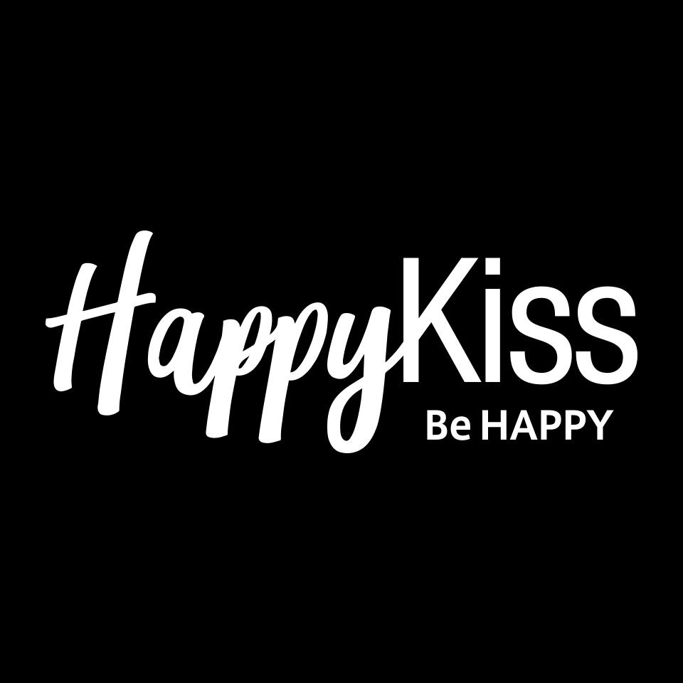 HappyKiss200511
