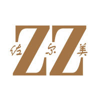 佐尔美官方旗舰店