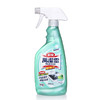 万洁灵厨房清洁剂500ml（青柠芬芳） 商品缩略图0