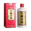 普通小糊涂仙酒38%500ml(浓香型 ) 商品缩略图0