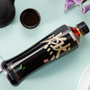 元气森林燃茶无糖乌龙茶饮料500ml 商品缩略图2