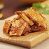 三只松鼠松鼠小贱麻辣味牛板筋120g 商品缩略图2