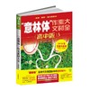 商品缩略图