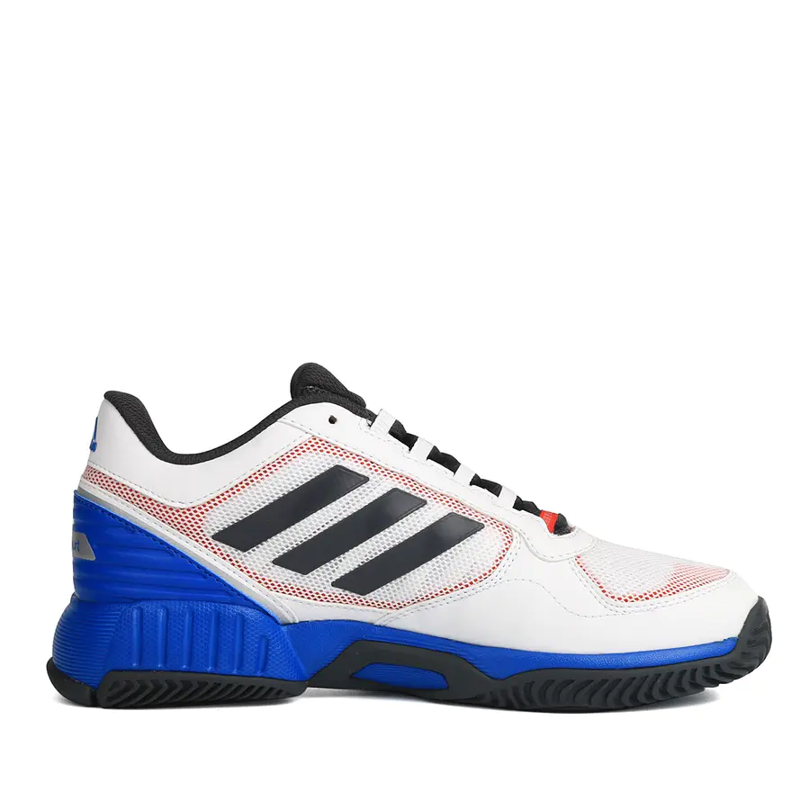 adidas fast court 2