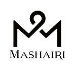MASHAIRI200320
