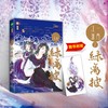 商品缩略图