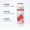 斧头牌去污粉清新鲜花香味500克 商品缩略图1