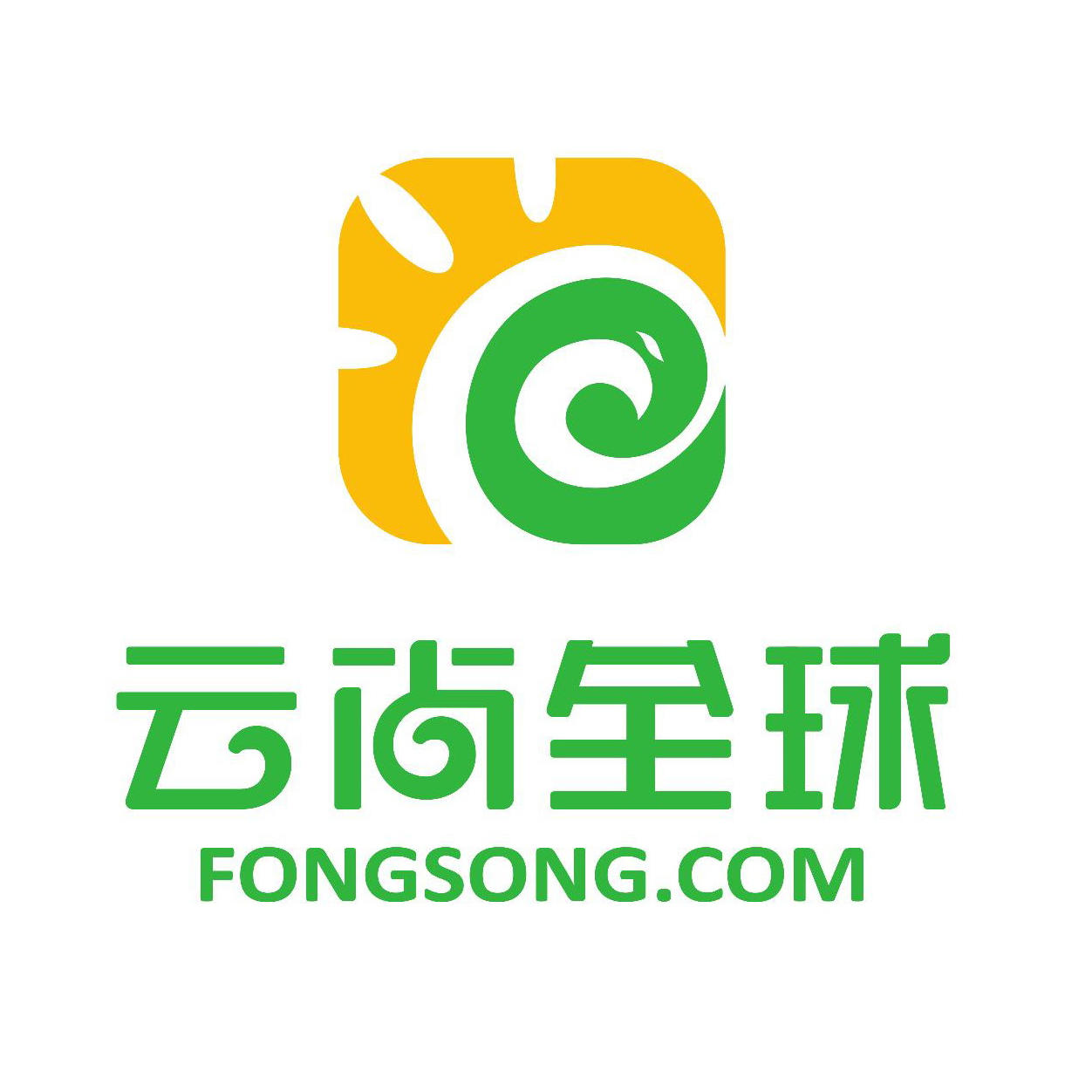 云尚全球Mall211030