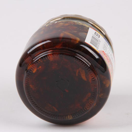 全南蜂蜜大枣茶580g 商品图4