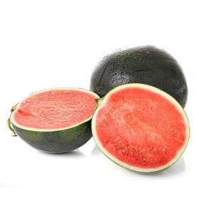 墨瞳西瓜/斤