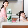 斧头牌去污粉清新柠檬香味500克 商品缩略图2