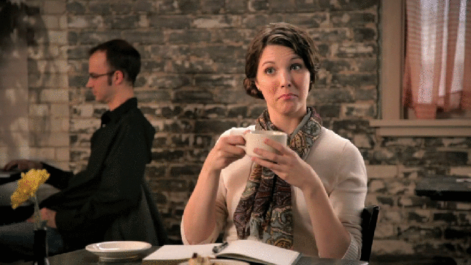 善多推拿 逛完太古里 面临着世纪难题就是 在太古里旁的晶融汇里 藏着