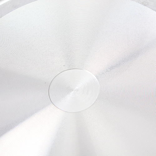 优阳多功能电火锅圆形电炒锅KT-130C C26 商品图3