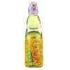 哈达波子水菠萝味汽水200ml 商品缩略图0