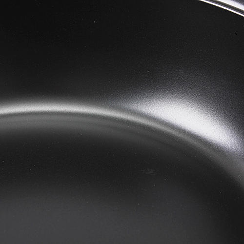 优阳多功能电火锅圆形电炒锅KT-130C C26 商品图7