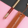 时光钢笔比心套装，意外设计×东长合作款 商品缩略图1