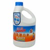 劳工特效漂白水2kg 商品缩略图0