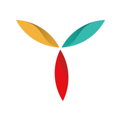 小羚羊图书商城200628