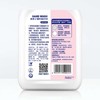 威露士健康抑菌洗手液倍护滋润 525ml 商品缩略图3