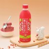 元气森林石榴绿茶500ml 商品缩略图3