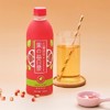 元气森林石榴绿茶500ml 商品缩略图2