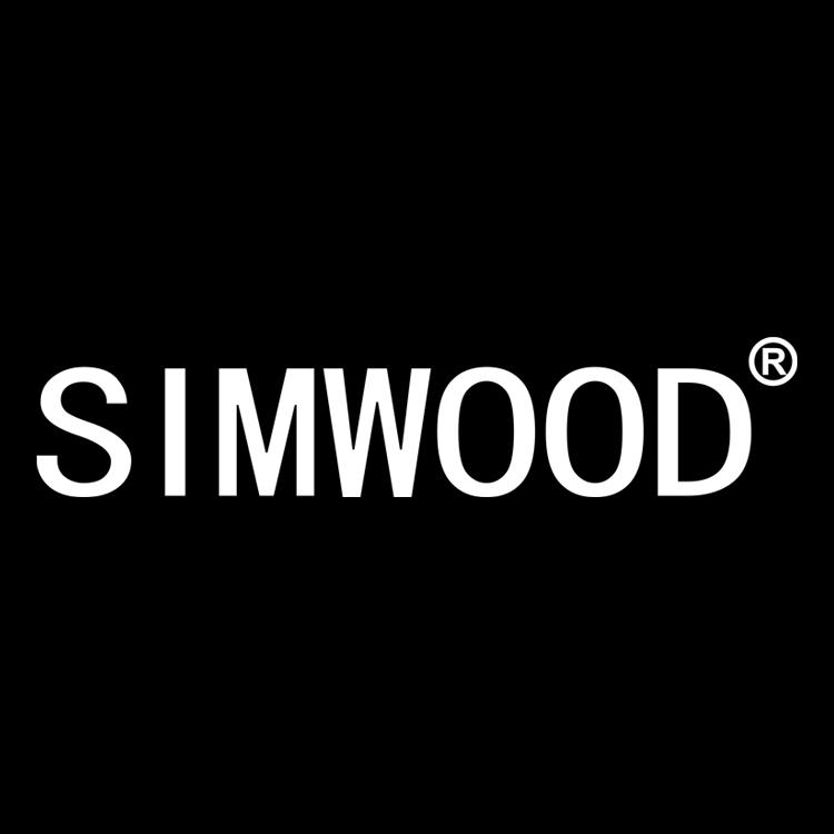 simwood旗舰店210806230222
