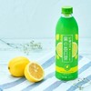 元气森林柠檬绿茶500ml 商品缩略图3