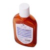 威露士消毒液 330ml 商品缩略图3