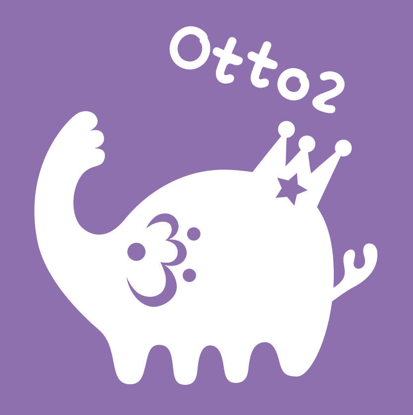 Otto2Radio241001