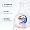 威露士泡沫洗手液倍护滋润 225ml*2 商品缩略图1