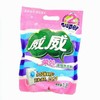 威威柔妙超浓缩洗衣粉1.8kg 商品缩略图0