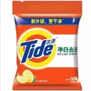 汰渍净白去渍洗衣粉(柠檬清新型)508克 商品缩略图0