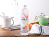 三得利沁桃水550ml 商品缩略图2