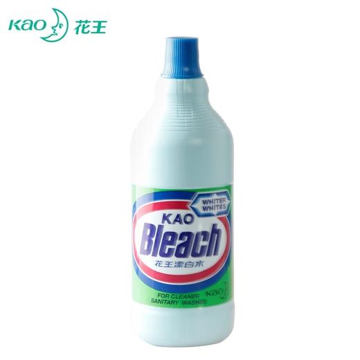 花王漂白水港版 15000ml 商品图1
