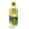 花王彩漂 2000ml 商品缩略图1