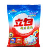 立白超洁清新无磷洗衣粉1.8kg 商品缩略图0