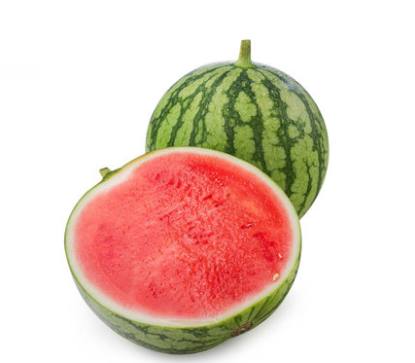 蜜童西瓜百宝源