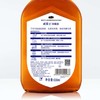 威露士消毒液630ml 商品缩略图3