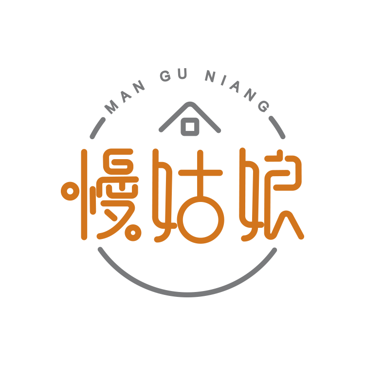 店铺logo