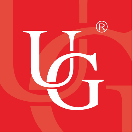 UG时尚生活店200511