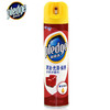 庄臣碧丽珠皮革护理剂330ml 商品缩略图0