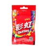 彩虹原果味彩虹糖45克 商品缩略图0