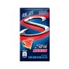 炫迈水蜜西瓜味无糖口香糖50.4g 商品缩略图0
