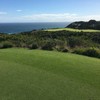 澳大利亚国家高尔夫俱乐部（沙恩克角） The National Golf Club （Cape Schanck） | 墨尔本高尔夫 | 澳大利亚高尔夫球场俱乐部  | 世界百佳 商品缩略图1